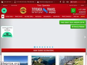 titicacatravelperu.com