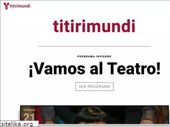 titirimundi.es