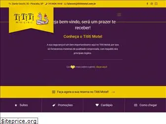 tititimotel.com.br