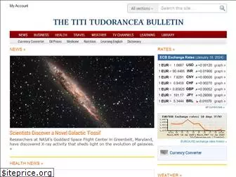 tititudorancea.com