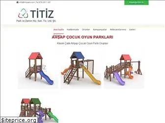 titizpark.com