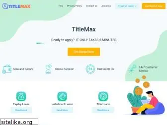 title-max.com