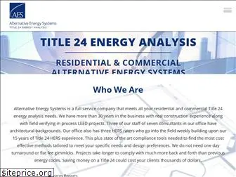 title24energy.com