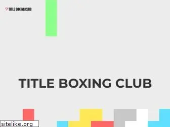 titleboxingclub.mx