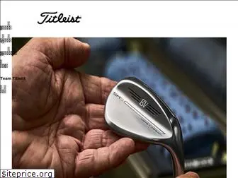 titleist.in.th