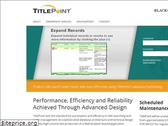titlepoint.biz