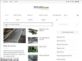 titlien.com