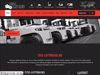 tito.com