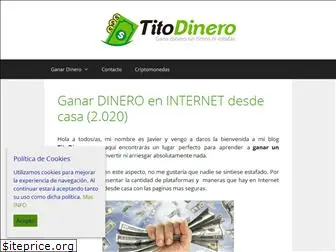 titodinero.com