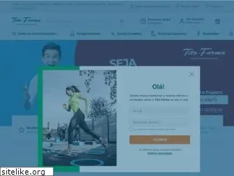 titofarma.com.br