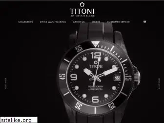 titoni.ch