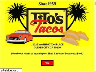 titostacos.com