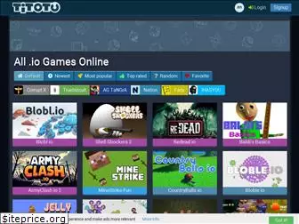 Top 77 Similar Web Sites Like Crazygames Com And Alternatives - roblox play for free at titotuio