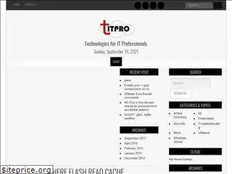 titpro.com