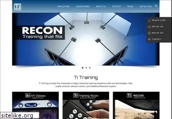 titraining.com