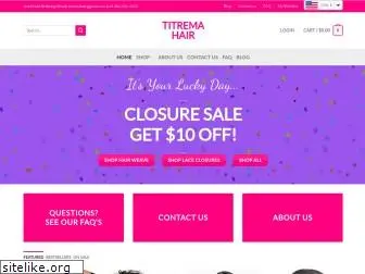 titremahair.com