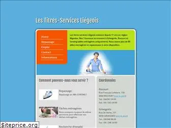 titres-services-liege.be