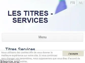 titres-services-onem.be