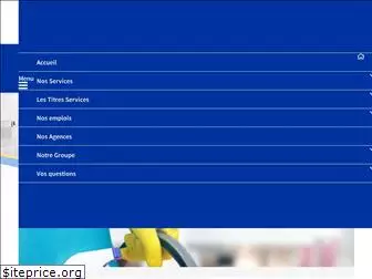 titres-services.net