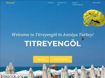 titreyengol.com