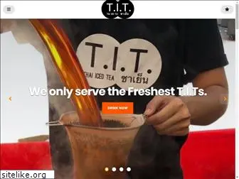 titsingapore.com