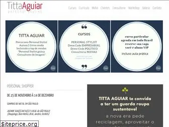 tittaguiar.com.br
