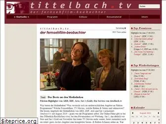 tittelbach.tv