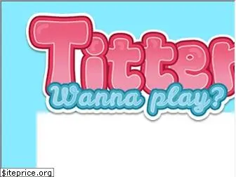 titter.com