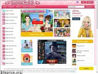 Top 72 Similar websites like and alternatives Top 72 Similar websites like and alternatives