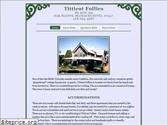 titticutfollies.com