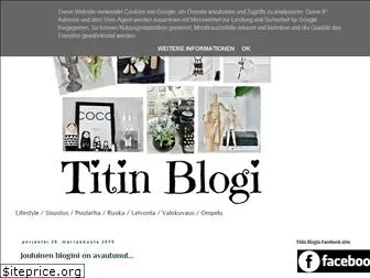 tittiliini.blogspot.com