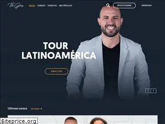 tittogalvez.com