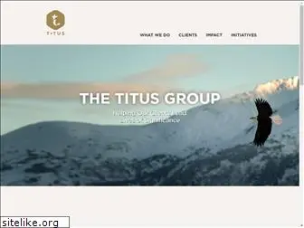 titus.com.sg