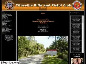 titusvillegun.org