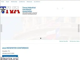 tiva.org