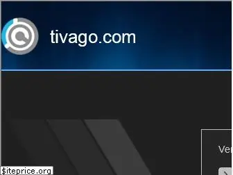 tivago.com