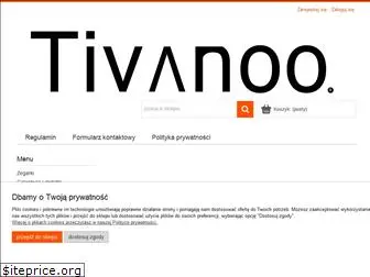tivanoo.pl