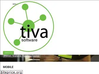 tivasoftware.com