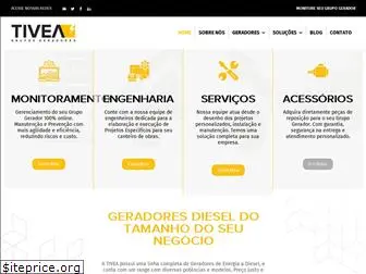 tiveageradores.com