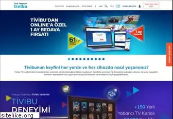 tivibu.com