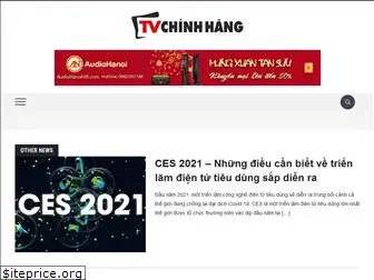 tivichinhhang.com