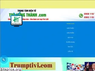 tivihungthanh.com