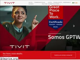 tivit.com.br