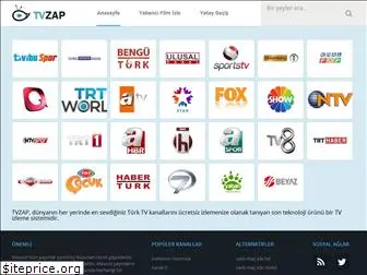 tivizap.com