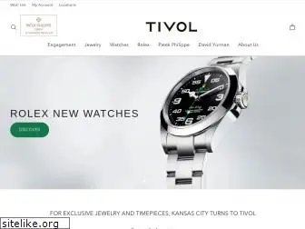 tivol.com