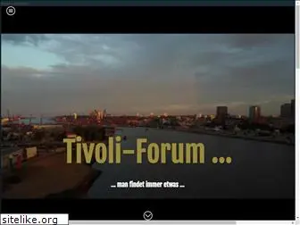 tivoli-forum.net