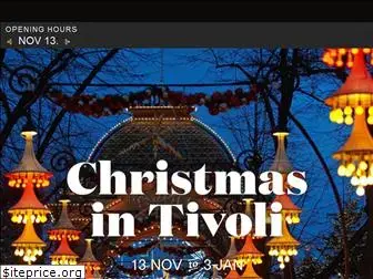 tivoligardens.com