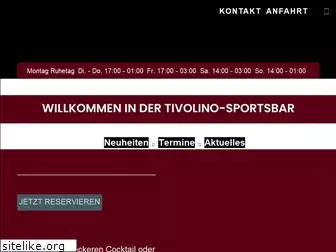 tivolino-sportsbar.de
