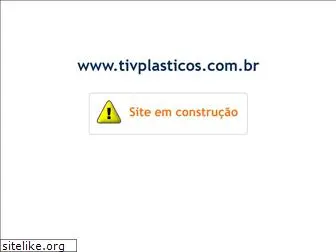 tivplasticos.com.br
