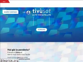 tivusat.tv